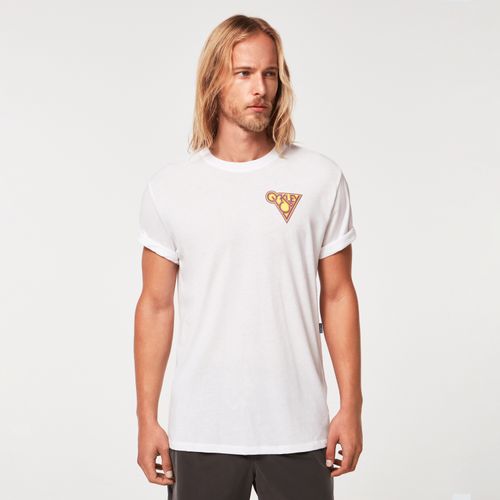 Oakley Men's Tamarindo Tee...