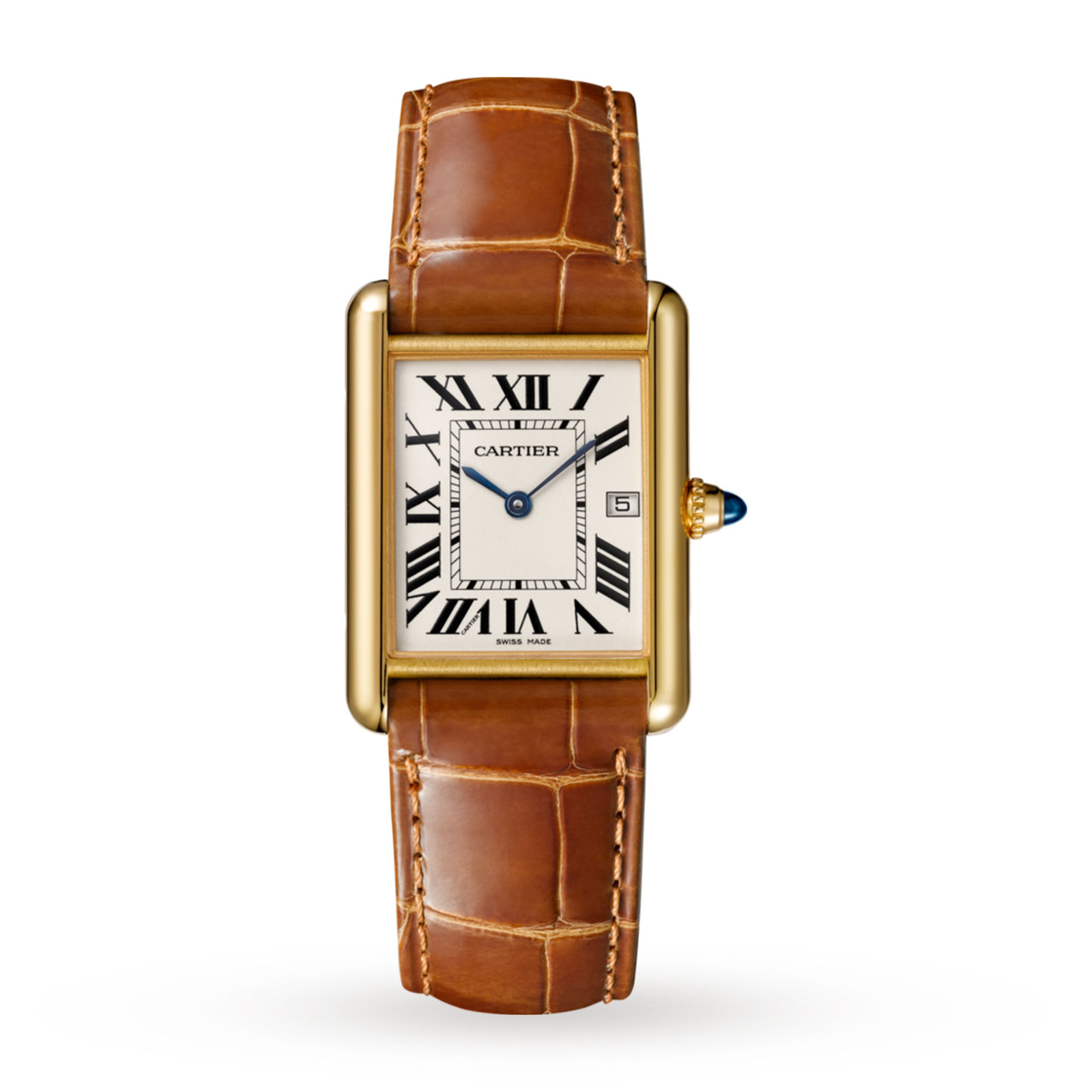 Cartier Watches Goldsmiths Online, 51 