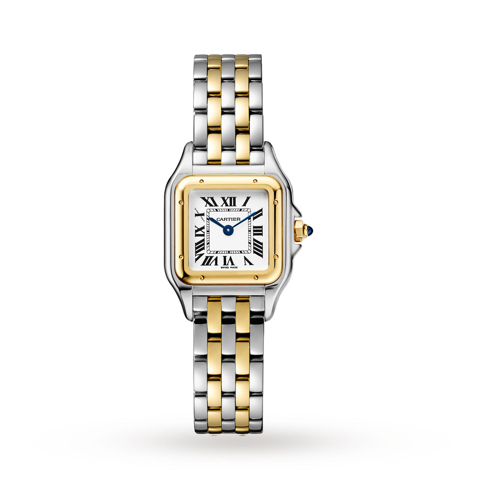 cartier goldsmiths|OFF 66%| clubseatime.ru
