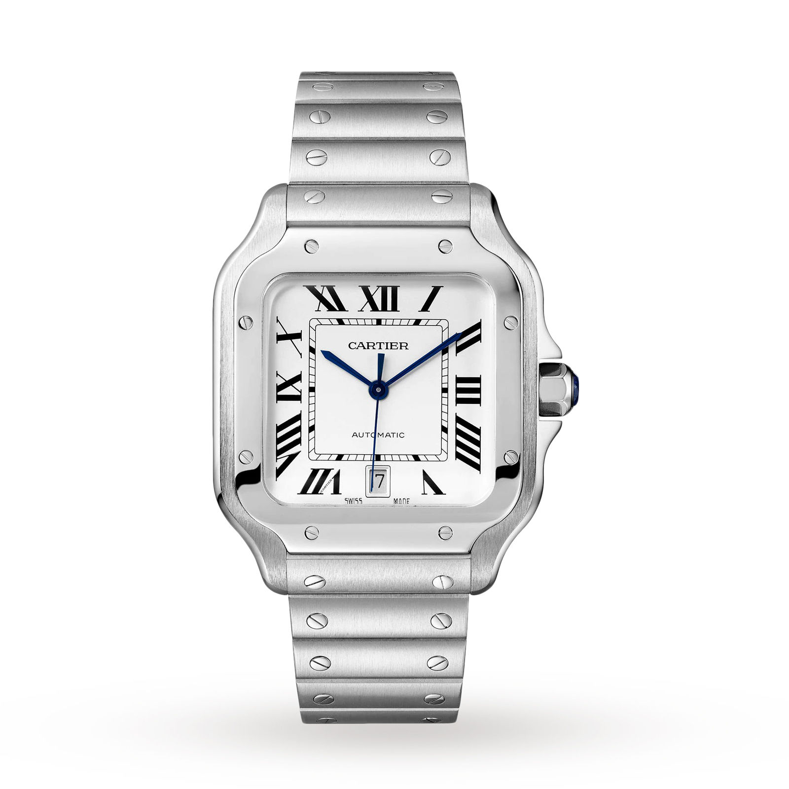 Cartier Black Friday Deals on Sale, 52 