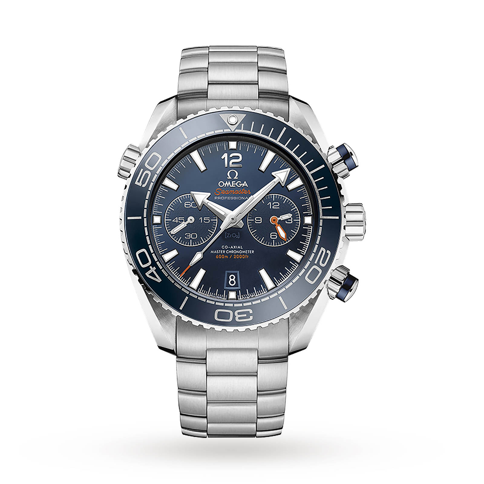 Goldsmiths omega outlet