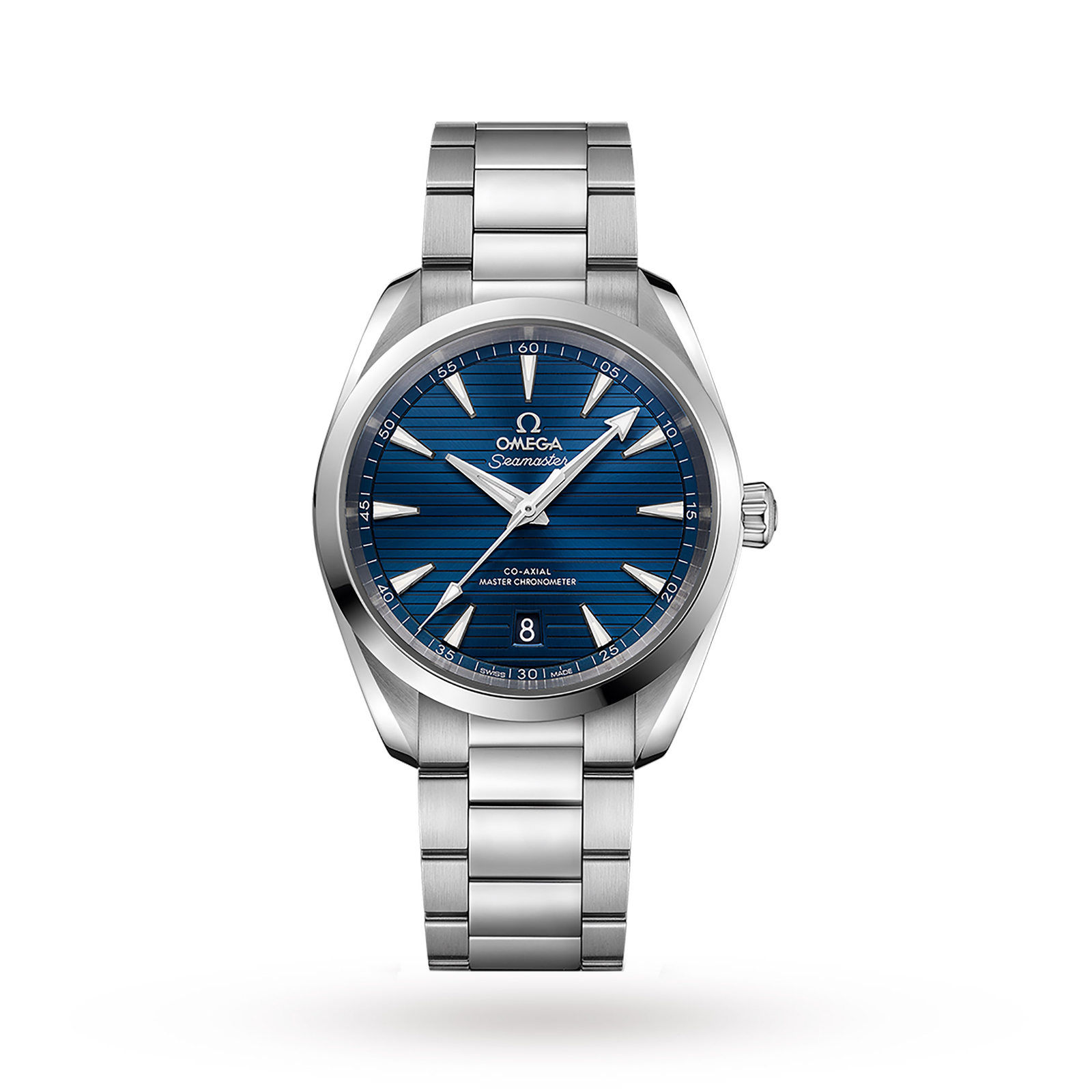 goldsmiths omega seamaster Off 65 