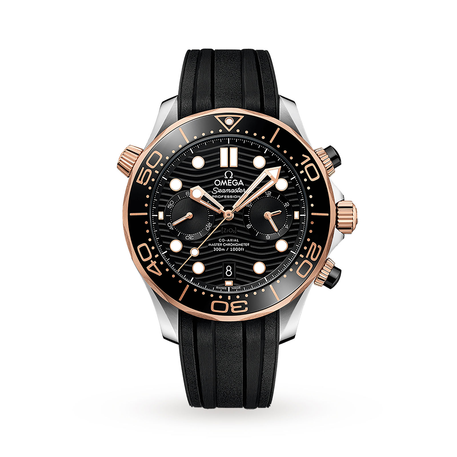 omega seamaster 300 goldsmiths|OFF 70 