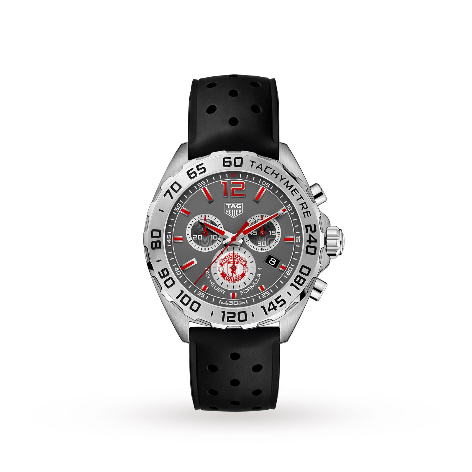 Tag heuer shop formula 1 goldsmiths