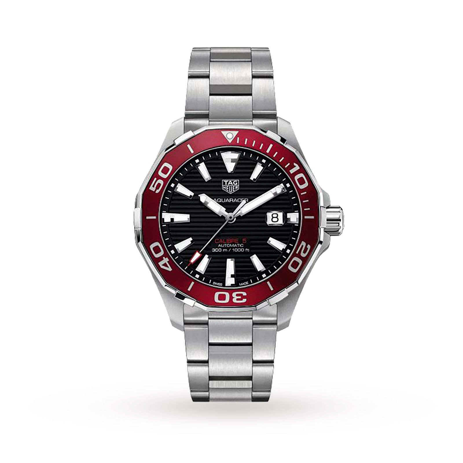 Goldsmiths tag aquaracer sale