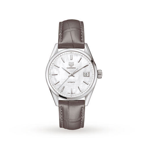 TAG Heuer Carrera Calibre 5...