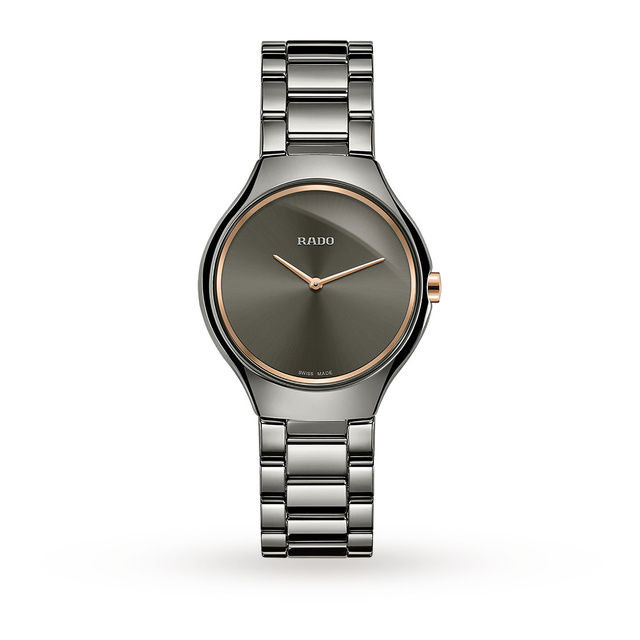 Goldsmiths rado store