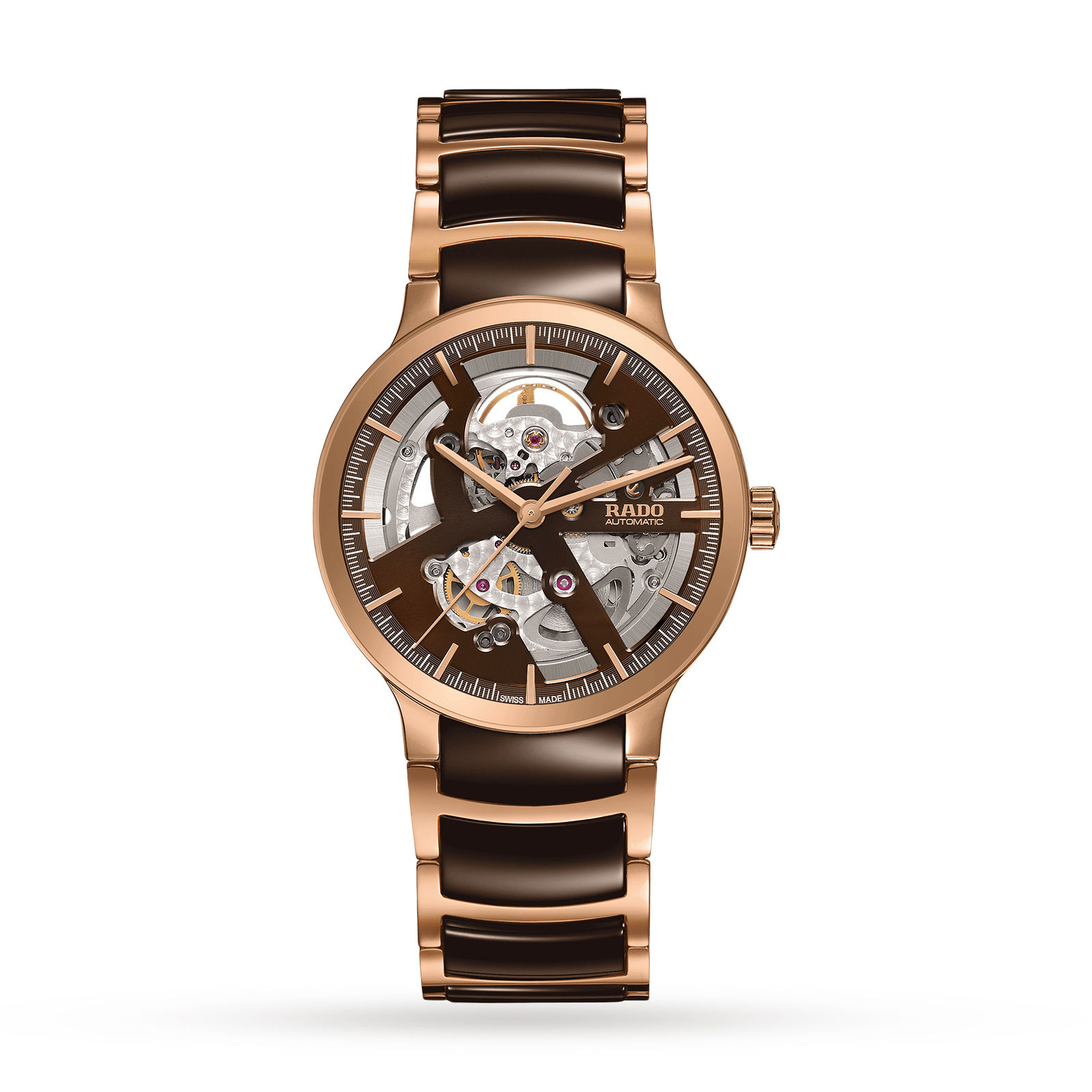 Часы Rado Купить В Спб