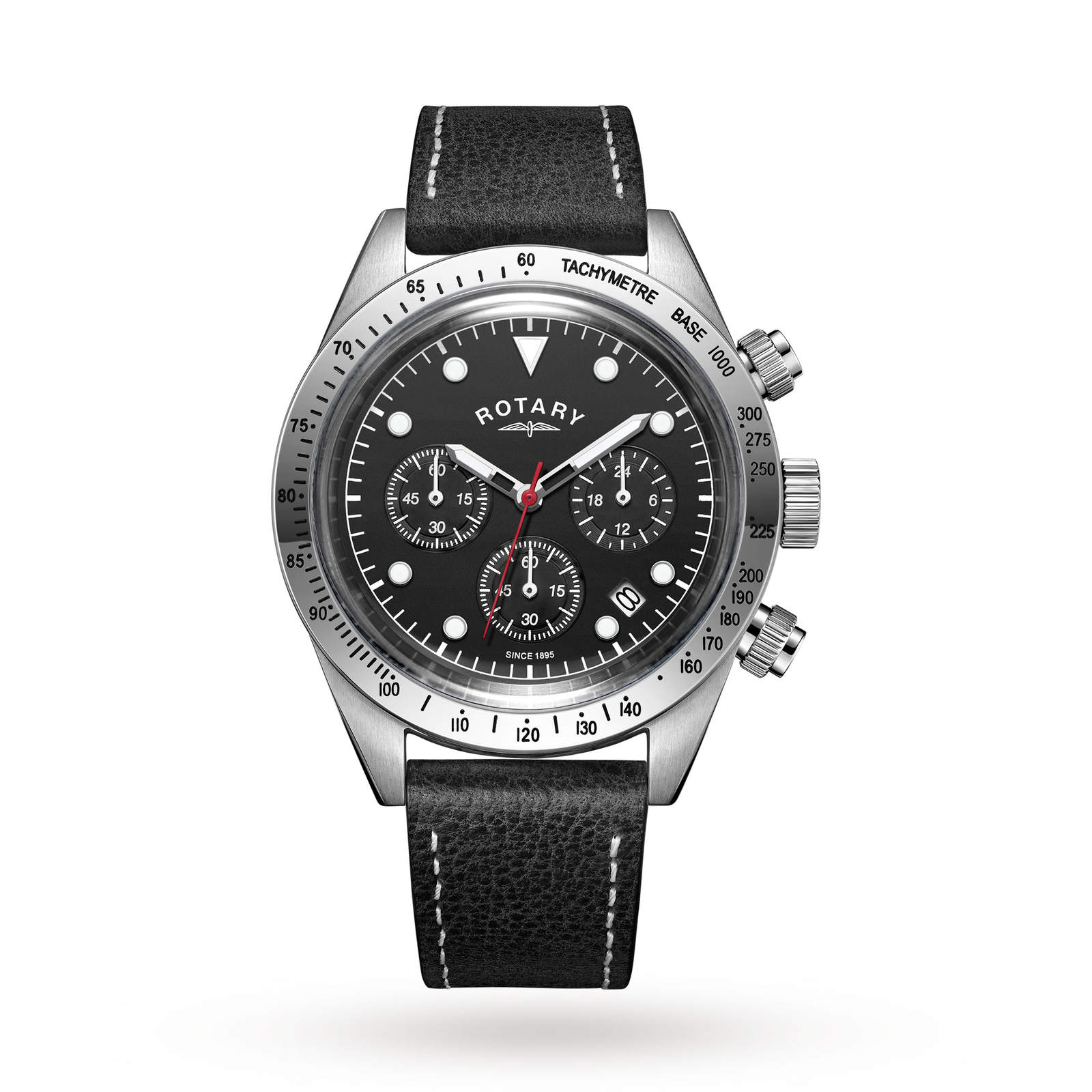 Rotary gs00600 sales