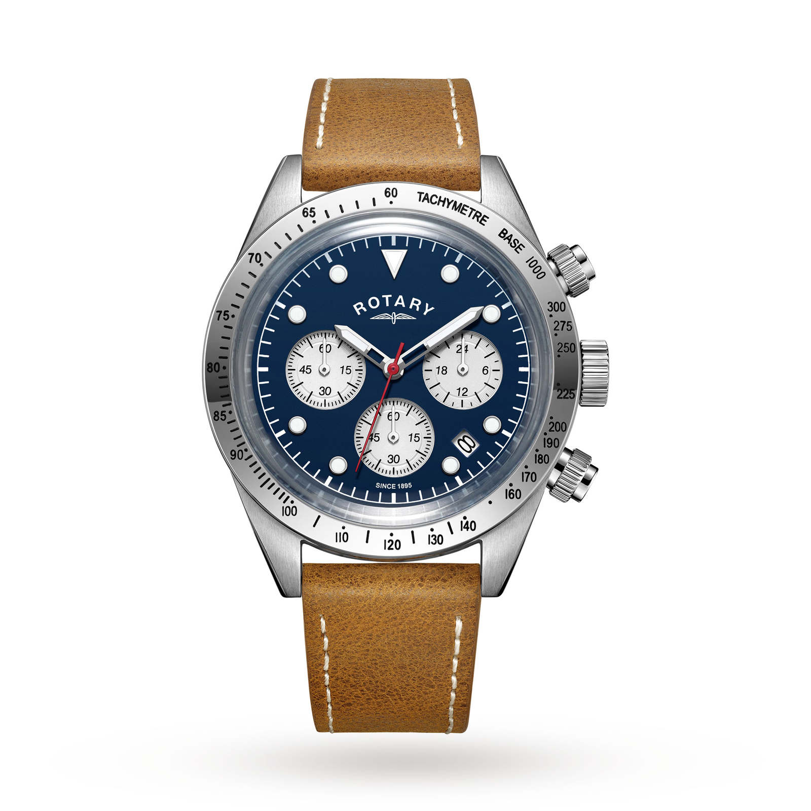 Rotary gs00600 sales