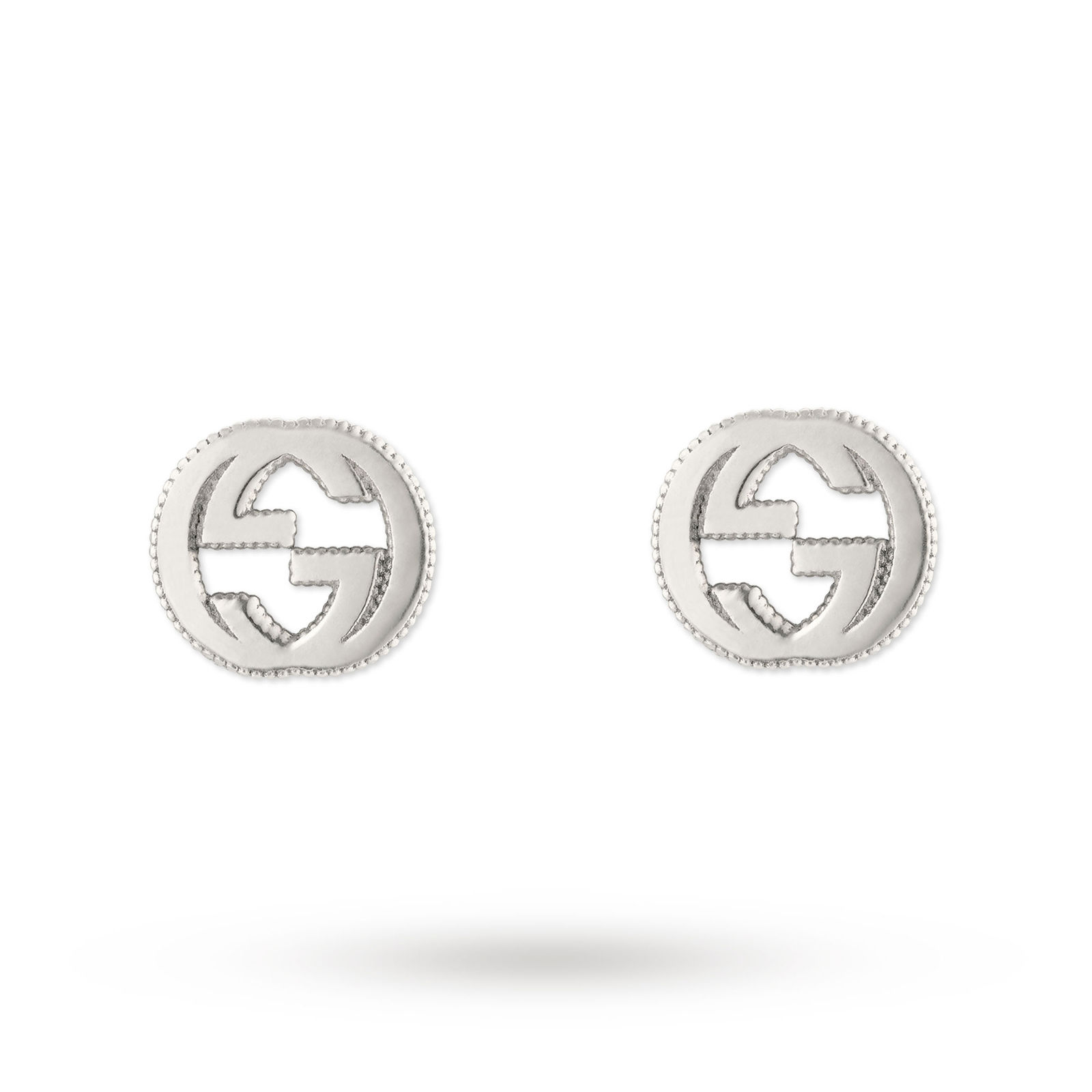 gucci earrings goldsmiths