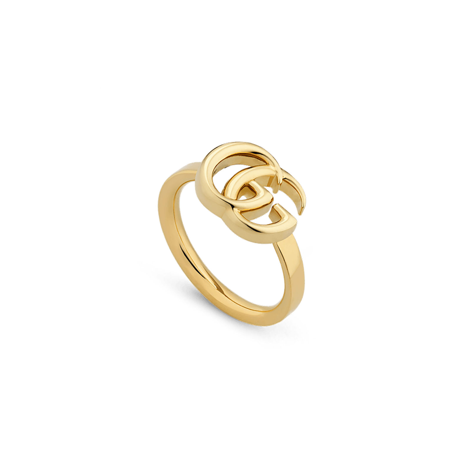 gucci ring goldsmiths