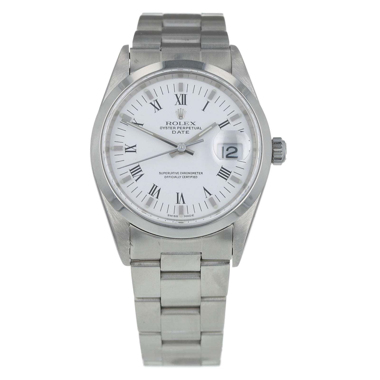 pre owned rolex goldsmiths|OFF 67 