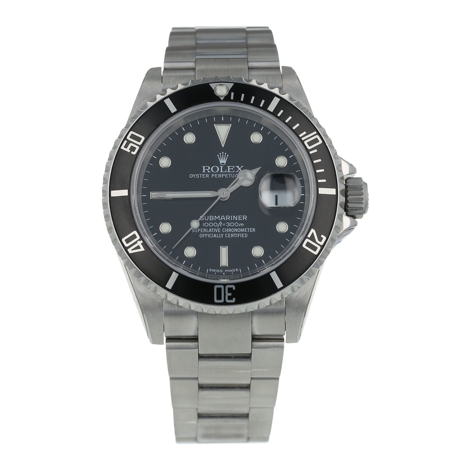 rolex brent cross