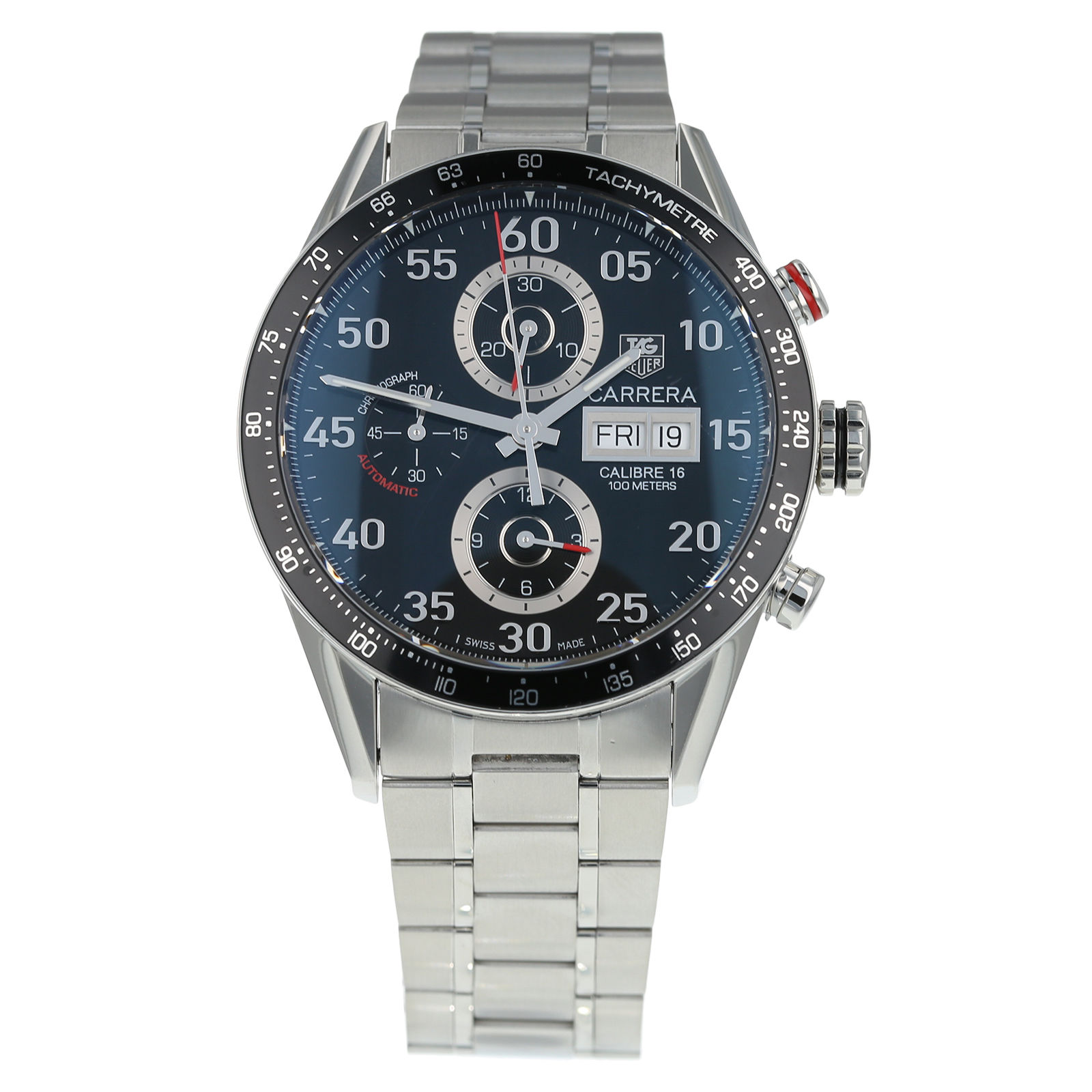 audemar piguet royal oak 2019