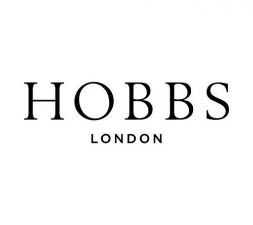 Hobbs