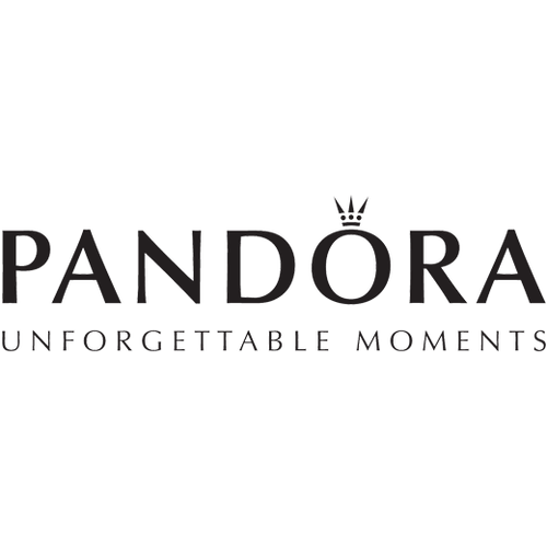 Pandora