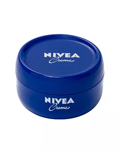 NIVEA Creme All Purpose Body...