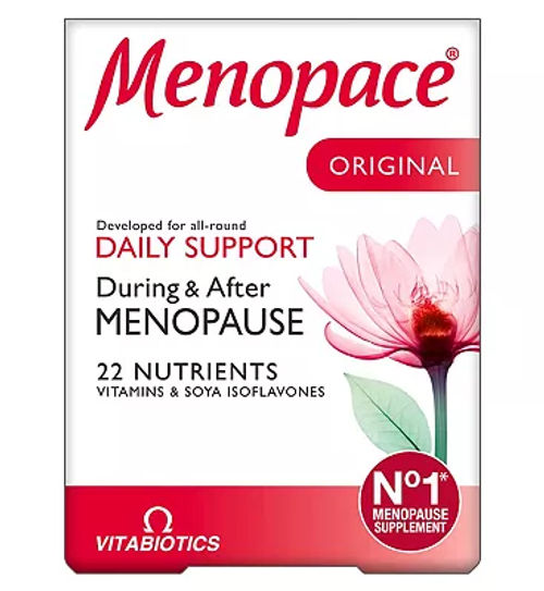 Vitabiotics Immunace Extra Protection 30 Tablets Compare The Oracle Reading Vitabiotics Immunace Extra Protection 30 Tablets Compare The Oracle Reading