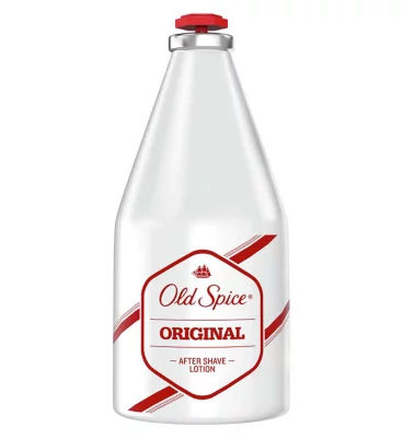 old spice aftershave boots