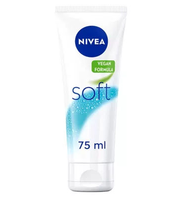 boots nivea moisturiser