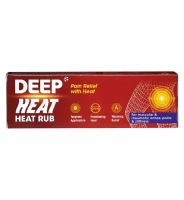 snuffle babe vapour rub boots