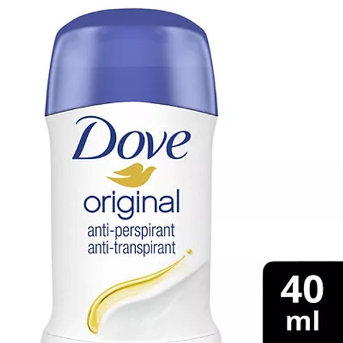 Dove Deodorant Anti-...