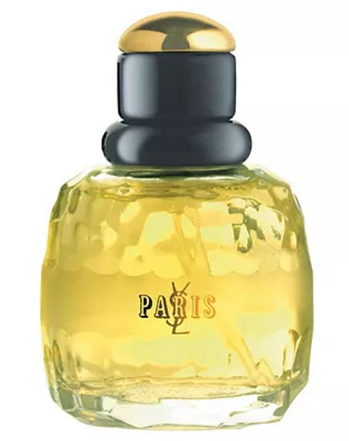 Yves Saint Laurent Paris Eau...