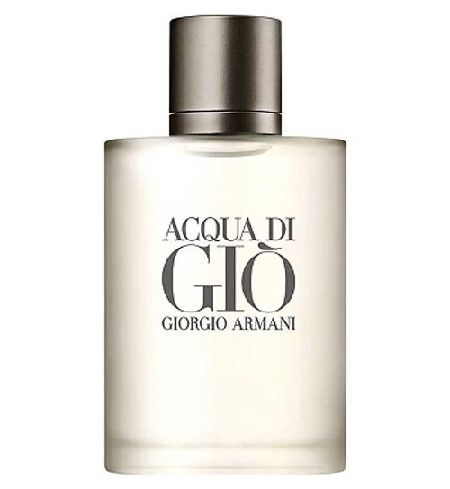 Giorgio Armani Acqua Di Gio Absolu Mens Eau De Parfum 40ml Compare Union Square Aberdeen Shopping Centre