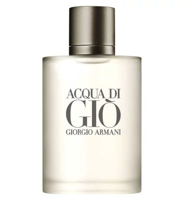 Armani perfume boots sale