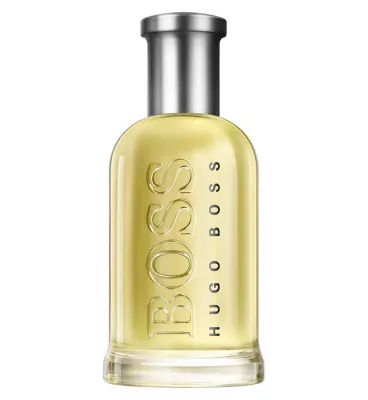 Hugo boss one new change deals