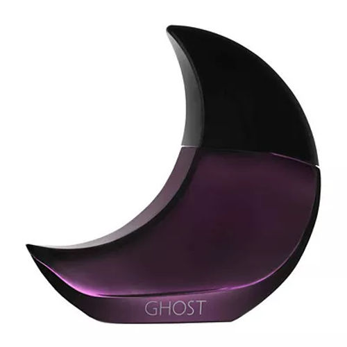 Ghost Deep Night Eau De...