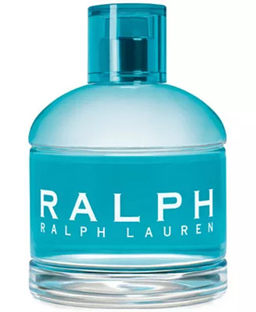 Ralph Eau de Toilette 100ml