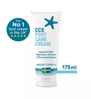 Boots dual action clearance athlete's foot cream