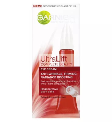 loreal clinical serum