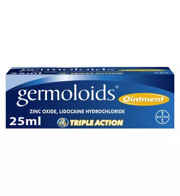 epaderm ointment boots