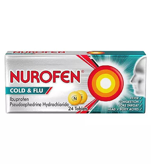 remegel 24 tablets compare the