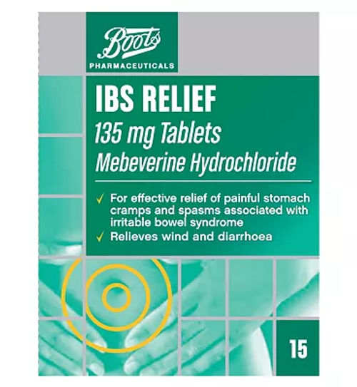 boots motion sickness tablets 15