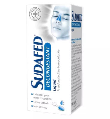 snufflebabe nasal aspirator boots