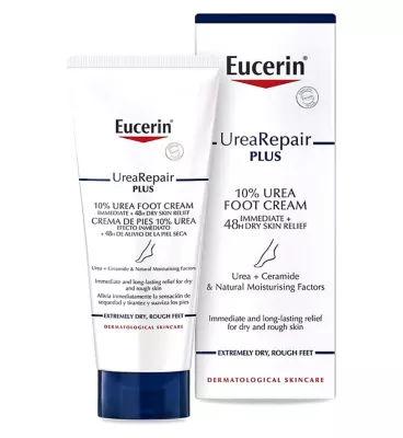 eucerin eye cream boots