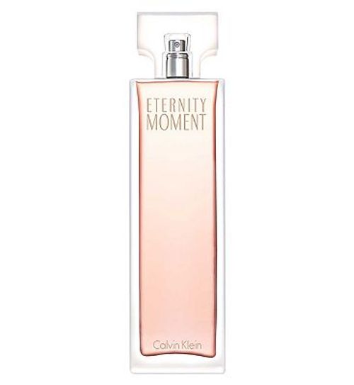 Calvin Klein for Women Eternity Compare 30ml Oracle Eau Parfum | Reading de The | Flame