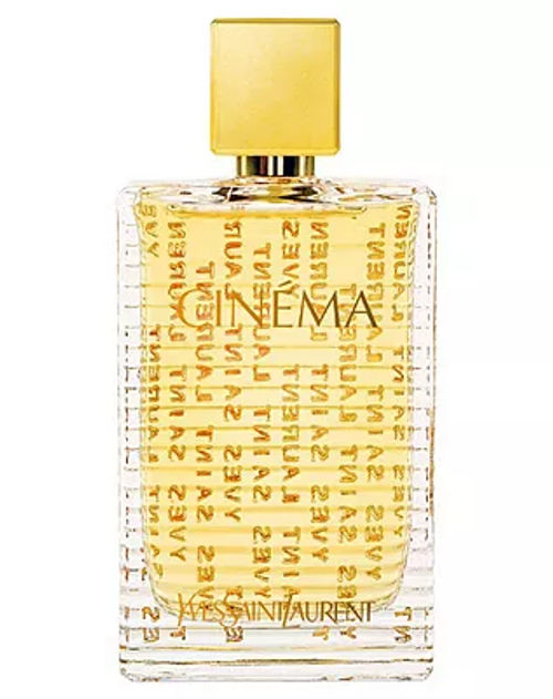 YSL Cinema Eau De Parfum 90ml