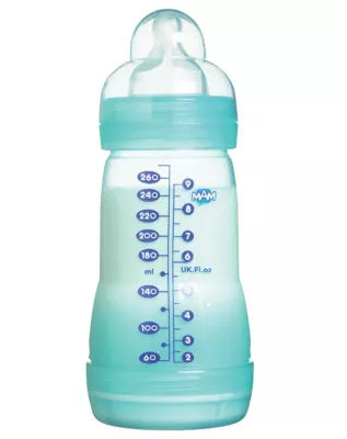 boots anti colic bottles