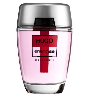 Hugo boss aftershave 100ml boots sale