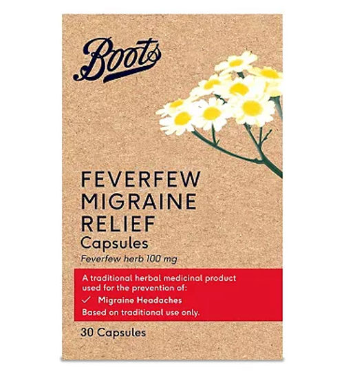 boots beauty from within collagen 30