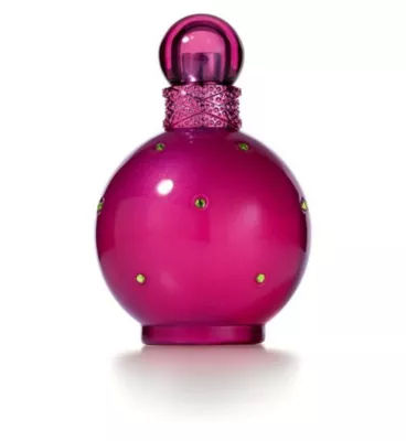 Boots samsara perfume new arrivals