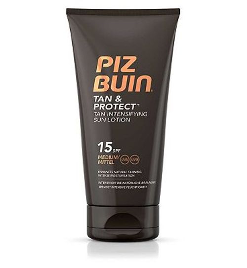 Smil Sammenligne Mediate PIZ BUIN Ultra Light Dry Touch Face Fluid SPF30 50ml | Compare | Union  Square Aberdeen Shopping Centre