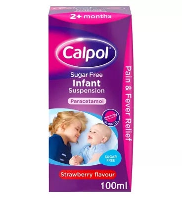 anti colic drops boots