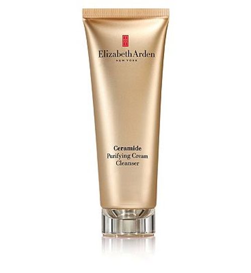 Elizabeth Arden Ceramide...