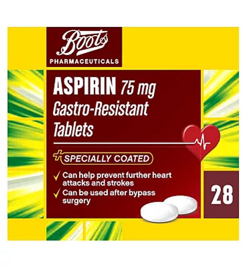 boots korean ginseng 75mg 30 tablets